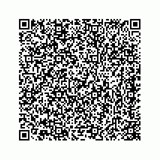 vCard 78415453093