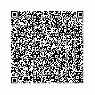vCard 78415453094