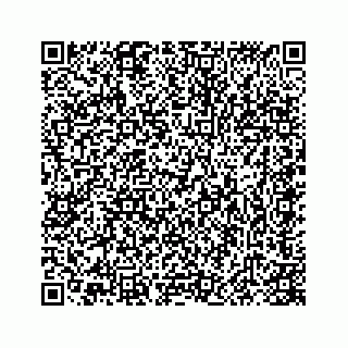 vCard 78415453095