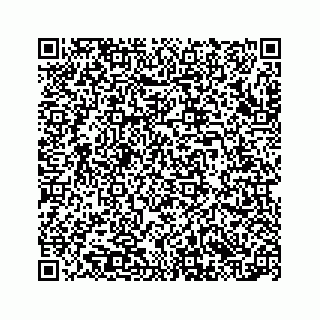 vCard 78415453096