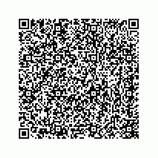 vCard 78415453097