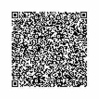 vCard 78415453098