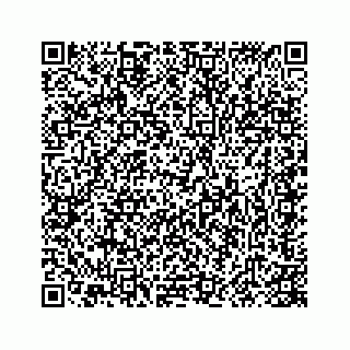 vCard 78415453099