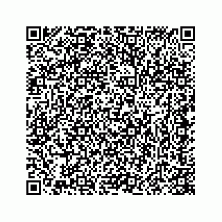 vCard 78415453131