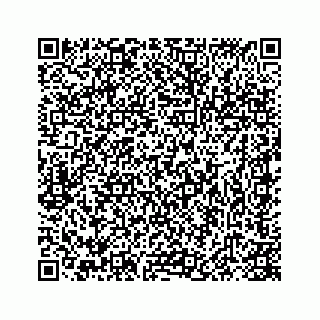 vCard 78415453136
