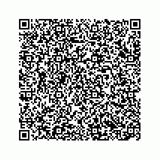 vCard 78415453149