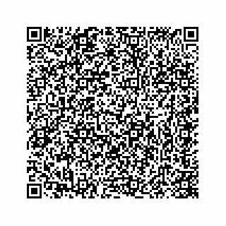 vCard 78415453158