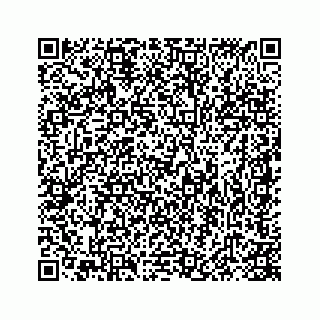 vCard 78415453166