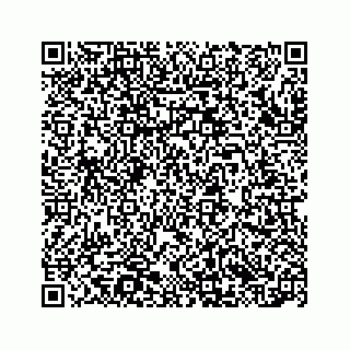 vCard 78415453167