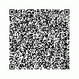 vCard 78415453179