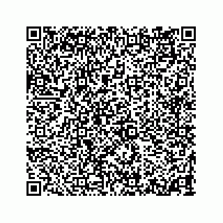 vCard 78415453203