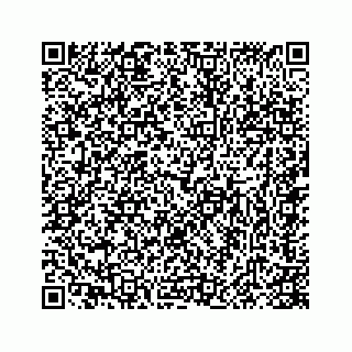 vCard 78415453205