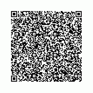 vCard 78415453207