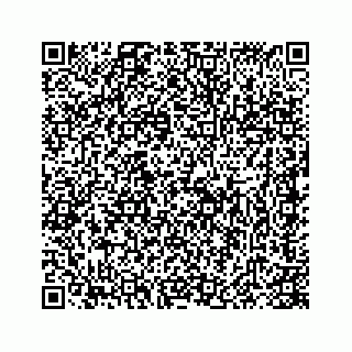 vCard 78415453232