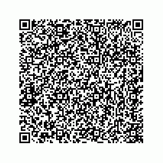 vCard 78415453288
