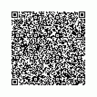 vCard 78415453293