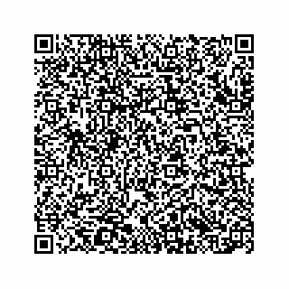 vCard 78415453294