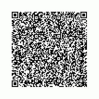 vCard 78415453301
