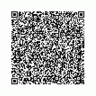vCard 78415453345