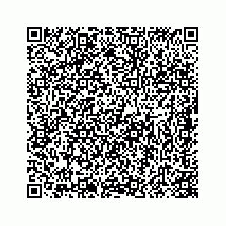 vCard 78415453363