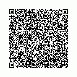 vCard 78415453370