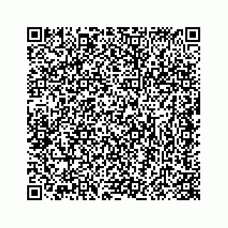 vCard 78415453371