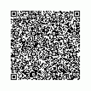 vCard 78415453372