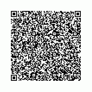 vCard 78415453376