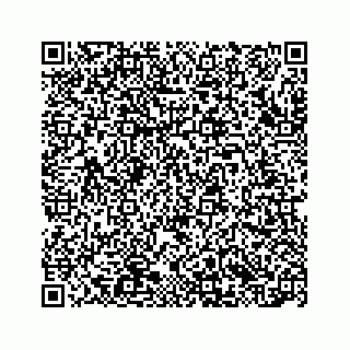 vCard 78415453377