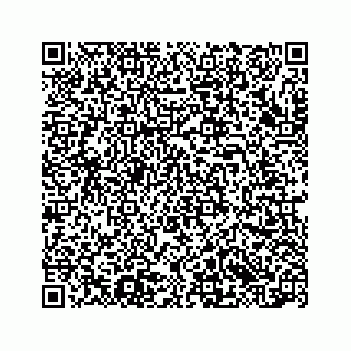 vCard 78415453379
