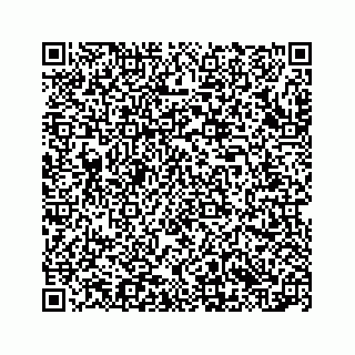 vCard 78415453383