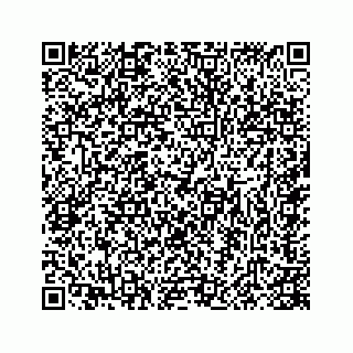 vCard 78415453385