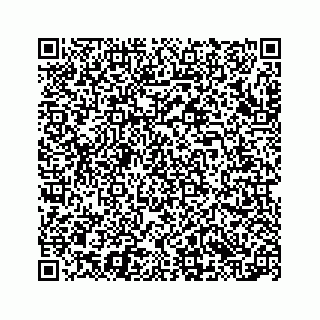 vCard 78415453391