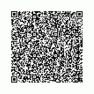 vCard 78415453397