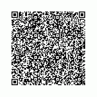 vCard 78415453399