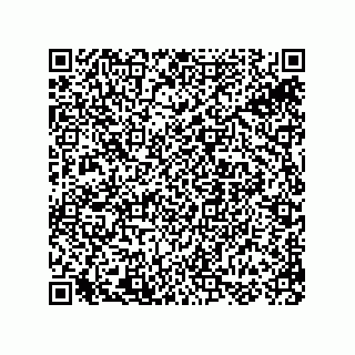 vCard 78415631134