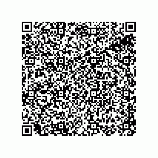 vCard 78415631154