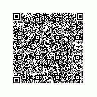 vCard 78415631169