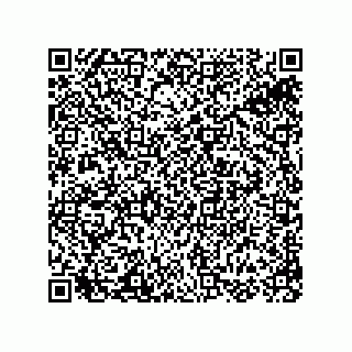 vCard 78415631181