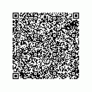 vCard 78415631195