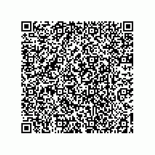vCard 78415631238