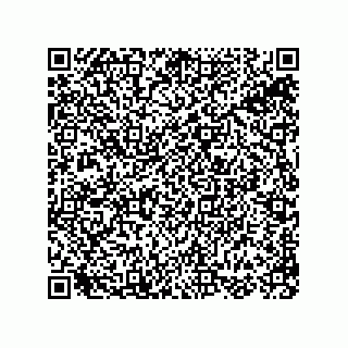 vCard 78415631239