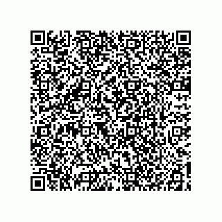 vCard 78415631254