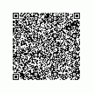 vCard 78415631299