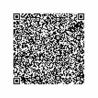 vCard 78415631300