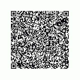 vCard 78415631314
