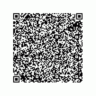 vCard 78415631339