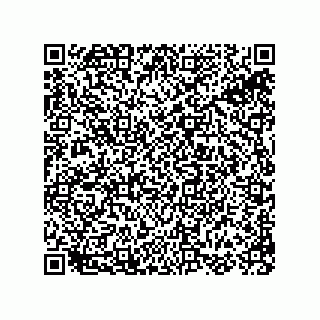 vCard 78415631366