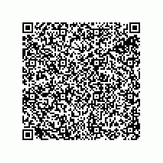 vCard 78415631373