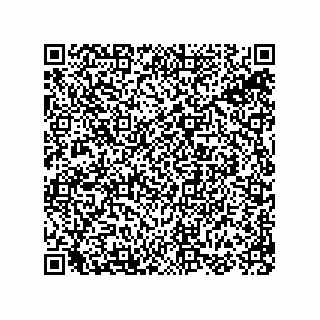 vCard 78415633201